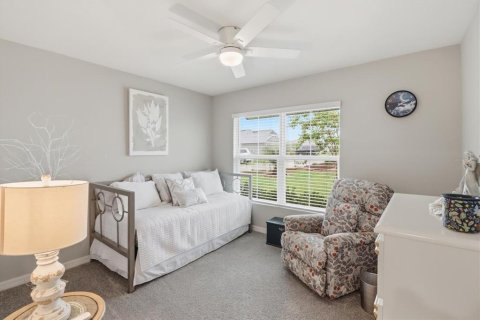 Villa ou maison à vendre à Beverly Hills, Floride: 3 chambres, 151.99 m2 № 2219679 - photo 9