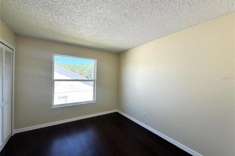 Villa ou maison à louer à Kissimmee, Floride: 3 chambres, 206.71 m2 № 2339132 - photo 20
