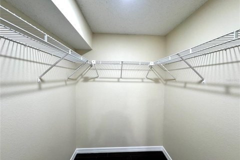 Villa ou maison à louer à Kissimmee, Floride: 3 chambres, 206.71 m2 № 2339132 - photo 14