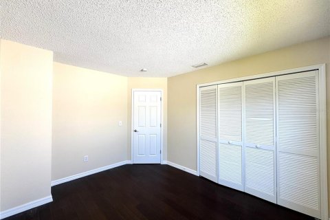 Villa ou maison à louer à Kissimmee, Floride: 3 chambres, 206.71 m2 № 2339132 - photo 19