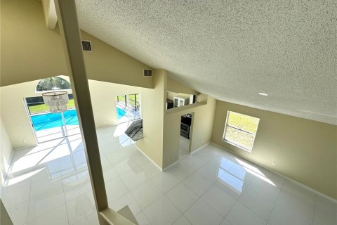 Villa ou maison à louer à Kissimmee, Floride: 3 chambres, 206.71 m2 № 2339132 - photo 11