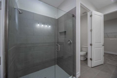 Villa ou maison à vendre à Ocala, Floride: 4 chambres, 224.08 m2 № 2230626 - photo 6