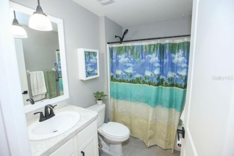 Casa en venta en Zephyrhills, Florida, 3 dormitorios, 157 m2 № 1723775 - foto 22