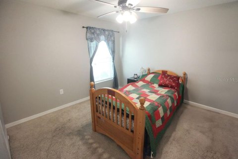 Casa en venta en Zephyrhills, Florida, 3 dormitorios, 157 m2 № 1723775 - foto 23