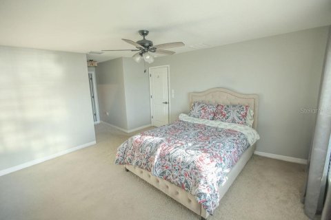 Casa en venta en Zephyrhills, Florida, 3 dormitorios, 157 m2 № 1723775 - foto 15