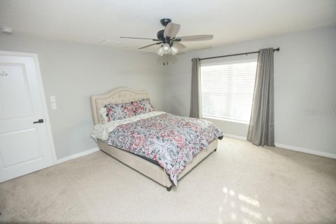 Casa en venta en Zephyrhills, Florida, 3 dormitorios, 157 m2 № 1723775 - foto 16