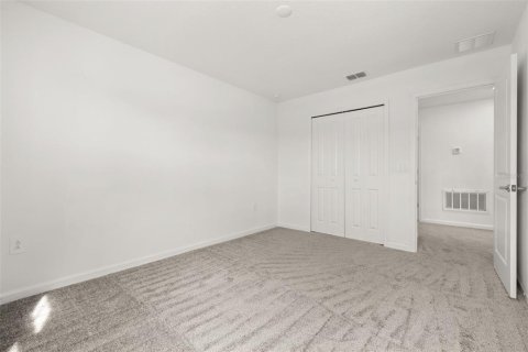 Casa en venta en Leesburg, Florida, 4 dormitorios, 244.8 m2 № 2377918 - foto 30