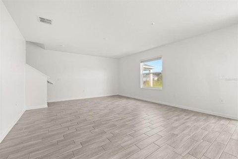 Casa en venta en Leesburg, Florida, 4 dormitorios, 244.8 m2 № 2377918 - foto 11