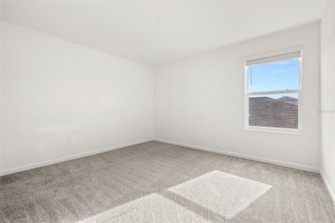 Casa en venta en Leesburg, Florida, 4 dormitorios, 244.8 m2 № 2377918 - foto 24