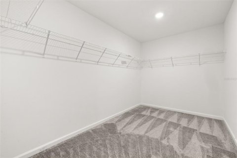 Casa en venta en Leesburg, Florida, 4 dormitorios, 244.8 m2 № 2377918 - foto 22