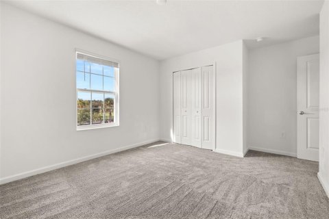 Casa en venta en Leesburg, Florida, 4 dormitorios, 244.8 m2 № 2377918 - foto 28