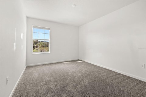 Casa en venta en Leesburg, Florida, 4 dormitorios, 244.8 m2 № 2377918 - foto 29