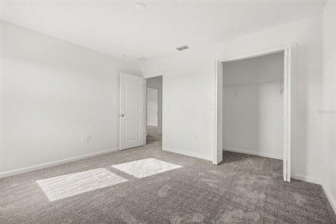 Casa en venta en Leesburg, Florida, 4 dormitorios, 244.8 m2 № 2377918 - foto 25