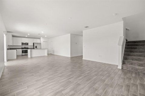 Casa en venta en Leesburg, Florida, 4 dormitorios, 244.8 m2 № 2377918 - foto 14