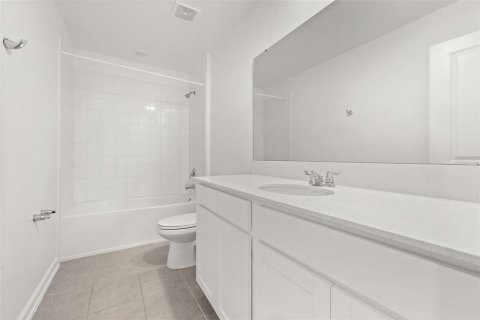 Casa en venta en Leesburg, Florida, 4 dormitorios, 244.8 m2 № 2377918 - foto 26