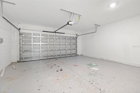 Casa en venta en Leesburg, Florida, 4 dormitorios, 244.8 m2 № 2377918 - foto 10