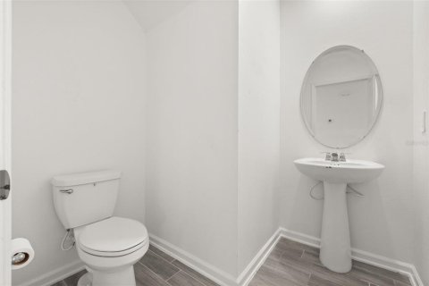 Casa en venta en Leesburg, Florida, 4 dormitorios, 244.8 m2 № 2377918 - foto 6