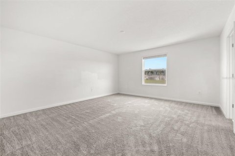 Casa en venta en Leesburg, Florida, 4 dormitorios, 244.8 m2 № 2377918 - foto 17