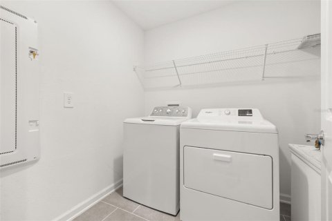 Casa en venta en Leesburg, Florida, 4 dormitorios, 244.8 m2 № 2377918 - foto 23