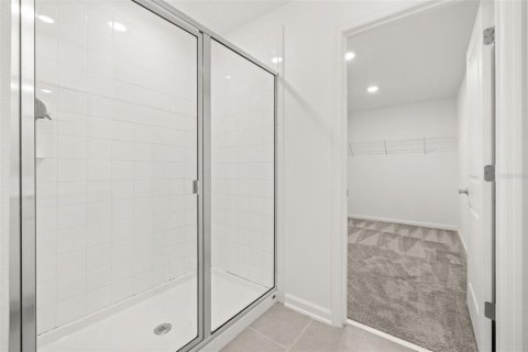 Casa en venta en Leesburg, Florida, 4 dormitorios, 244.8 m2 № 2377918 - foto 21