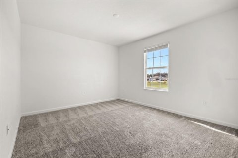 Casa en venta en Leesburg, Florida, 4 dormitorios, 244.8 m2 № 2377918 - foto 27