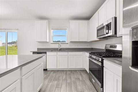 Casa en venta en Leesburg, Florida, 4 dormitorios, 244.8 m2 № 2377918 - foto 9