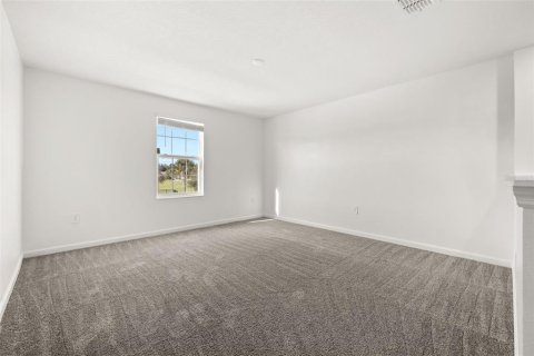 Casa en venta en Leesburg, Florida, 4 dormitorios, 244.8 m2 № 2377918 - foto 15