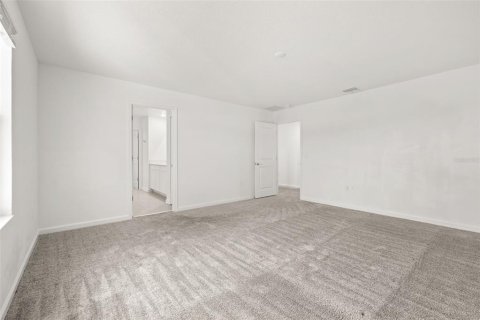 Casa en venta en Leesburg, Florida, 4 dormitorios, 244.8 m2 № 2377918 - foto 19