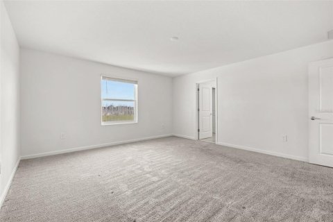 Casa en venta en Leesburg, Florida, 4 dormitorios, 244.8 m2 № 2377918 - foto 18