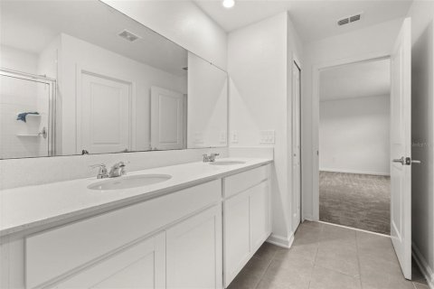Casa en venta en Leesburg, Florida, 4 dormitorios, 244.8 m2 № 2377918 - foto 20