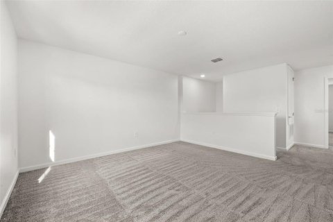 Casa en venta en Leesburg, Florida, 4 dormitorios, 244.8 m2 № 2377918 - foto 16