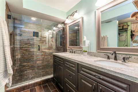 Townhouse in Davie, Florida 3 bedrooms, 153.66 sq.m. № 1893131 - photo 20