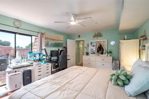 Townhouse in Davie, Florida 3 bedrooms, 153.66 sq.m. № 1893131 - photo 17