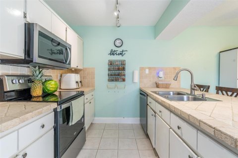 Townhouse in Davie, Florida 3 bedrooms, 153.66 sq.m. № 1893131 - photo 7