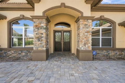 Villa ou maison à vendre à Hernando, Floride: 4 chambres, 278.43 m2 № 2389069 - photo 6