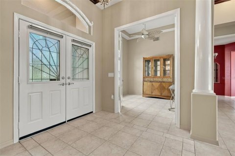 Villa ou maison à vendre à Hernando, Floride: 4 chambres, 278.43 m2 № 2389069 - photo 8