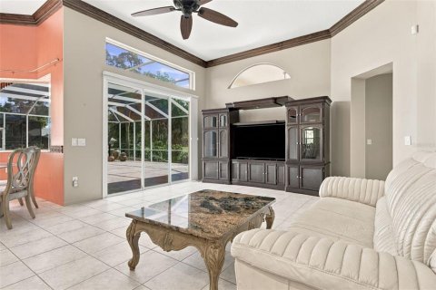Villa ou maison à vendre à Hernando, Floride: 4 chambres, 278.43 m2 № 2389069 - photo 12