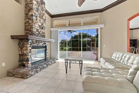 Villa ou maison à vendre à Hernando, Floride: 4 chambres, 278.43 m2 № 2389069 - photo 10