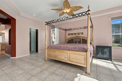 Villa ou maison à vendre à Hernando, Floride: 4 chambres, 278.43 m2 № 2389069 - photo 27