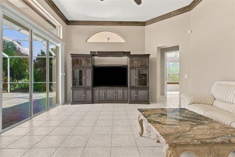 Villa ou maison à vendre à Hernando, Floride: 4 chambres, 278.43 m2 № 2389069 - photo 13