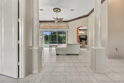 Villa ou maison à vendre à Hernando, Floride: 4 chambres, 278.43 m2 № 2389069 - photo 9