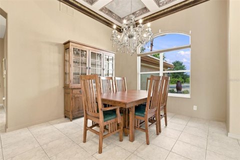 Villa ou maison à vendre à Hernando, Floride: 4 chambres, 278.43 m2 № 2389069 - photo 23