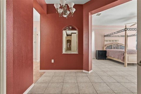 Villa ou maison à vendre à Hernando, Floride: 4 chambres, 278.43 m2 № 2389069 - photo 25