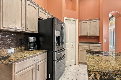 Villa ou maison à vendre à Hernando, Floride: 4 chambres, 278.43 m2 № 2389069 - photo 19