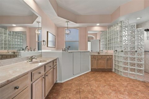 Villa ou maison à vendre à Hernando, Floride: 4 chambres, 278.43 m2 № 2389069 - photo 28