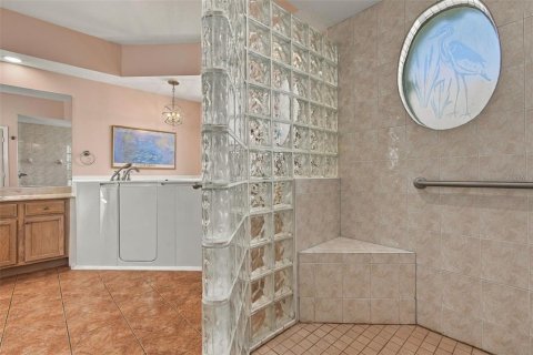 Villa ou maison à vendre à Hernando, Floride: 4 chambres, 278.43 m2 № 2389069 - photo 29