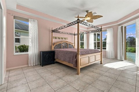 Villa ou maison à vendre à Hernando, Floride: 4 chambres, 278.43 m2 № 2389069 - photo 26