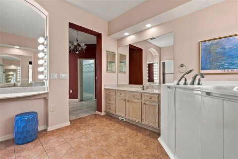 Villa ou maison à vendre à Hernando, Floride: 4 chambres, 278.43 m2 № 2389069 - photo 30