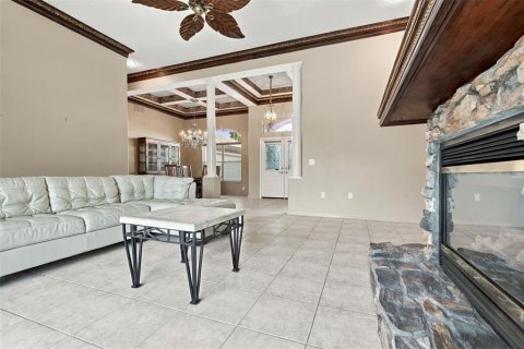 Villa ou maison à vendre à Hernando, Floride: 4 chambres, 278.43 m2 № 2389069 - photo 11