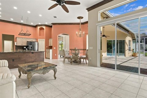 Villa ou maison à vendre à Hernando, Floride: 4 chambres, 278.43 m2 № 2389069 - photo 14